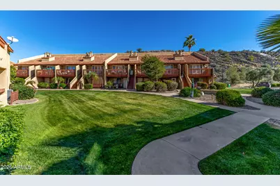 14203 N 19th Avenue #2040, Phoenix, AZ 85023 - Photo 1