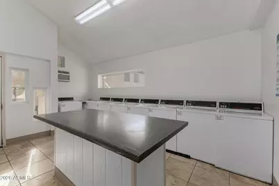 14203 N 19th Avenue #2040, Phoenix, AZ 85023 - Photo 31