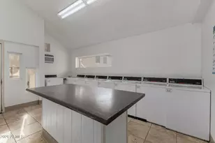 14203 N 19th Ave, Phoenix, AZ 85023 - Photo 31