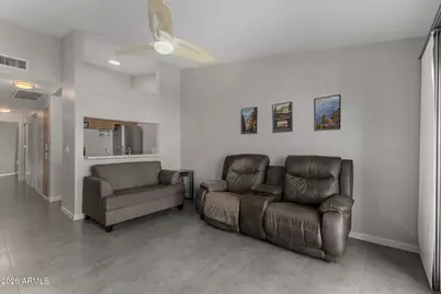 14203 N 19th Avenue #2040, Phoenix, AZ 85023 - Photo 11