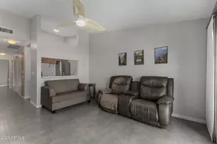 14203 N 19th Ave, Phoenix, AZ 85023 - Photo 11