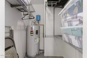 14203 N 19th Ave, Phoenix, AZ 85023 - Photo 23