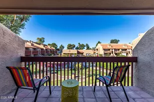 14203 N 19th Ave, Phoenix, AZ 85023 - Photo 25