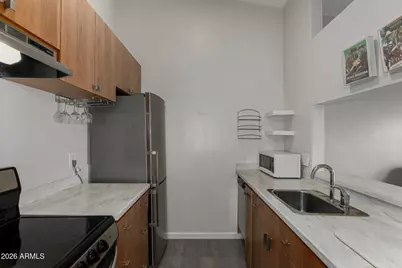 14203 N 19th Avenue #2040, Phoenix, AZ 85023 - Photo 15