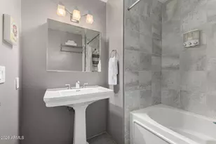 14203 N 19th Ave, Phoenix, AZ 85023 - Photo 17