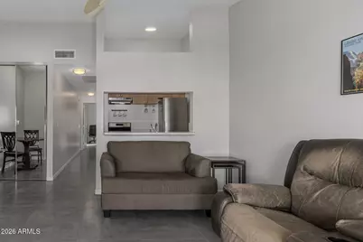 14203 N 19th Avenue #2040, Phoenix, AZ 85023 - Photo 11