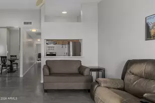 14203 N 19th Ave, Phoenix, AZ 85023 - Photo 11