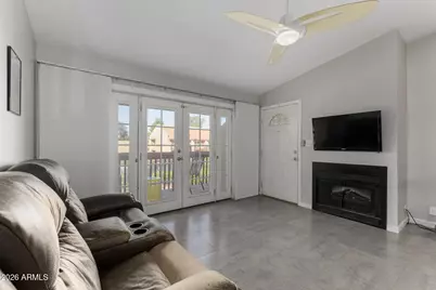 14203 N 19th Avenue #2040, Phoenix, AZ 85023 - Photo 5