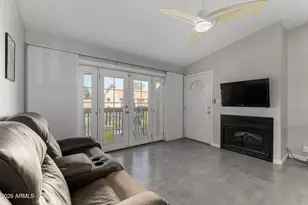 14203 N 19th Ave, Phoenix, AZ 85023 - Photo 5