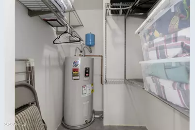 14203 N 19th Avenue #2040, Phoenix, AZ 85023 - Photo 25