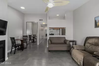 14203 N 19th Avenue #2040, Phoenix, AZ 85023 - Photo 9