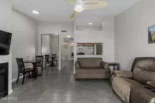 14203 N 19th Ave, Phoenix, AZ 85023 - Photo 9