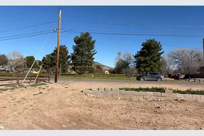 3545 E Montezuma Avenue #74, Rimrock, AZ 86335 - Photo 9