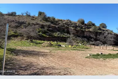 3545 E Montezuma Avenue #74, Rimrock, AZ 86335 - Photo 7