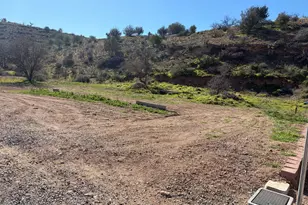 3545 E Montezuma Ave, Rimrock, AZ 86335 - Photo 1