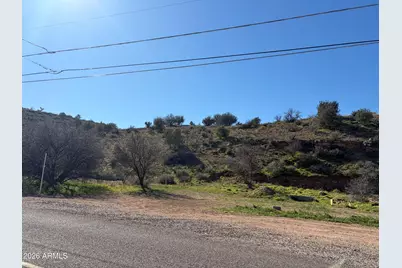 3545 E Montezuma Avenue #74, Rimrock, AZ 86335 - Photo 5