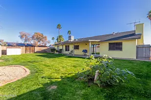 4502 W Columbine Dr, Glendale, AZ 85304 - Photo 33