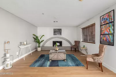 4502 W Columbine Drive, Glendale, AZ 85304 - Photo 9