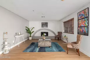 4502 W Columbine Dr, Glendale, AZ 85304 - Photo 9