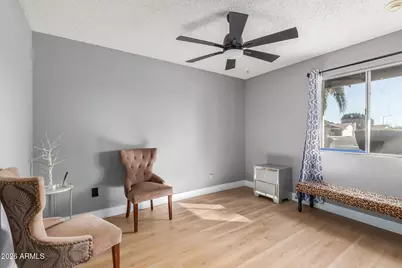 4502 W Columbine Drive, Glendale, AZ 85304 - Photo 25