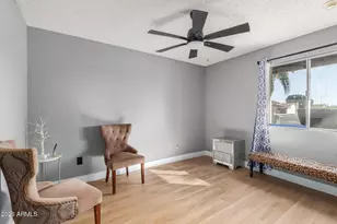 4502 W Columbine Dr, Glendale, AZ 85304 - Photo 25