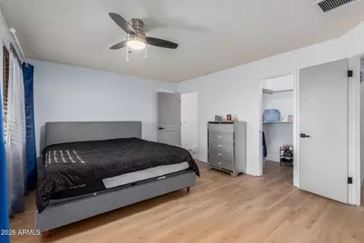 4502 W Columbine Drive, Glendale, AZ 85304 - Photo 19