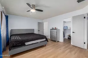 4502 W Columbine Dr, Glendale, AZ 85304 - Photo 19