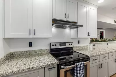 4502 W Columbine Drive, Glendale, AZ 85304 - Photo 13