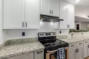 4502 W Columbine Dr, Glendale, AZ 85304 - Photo 13