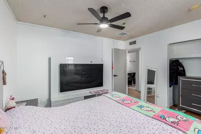 4502 W Columbine Drive, Glendale, AZ 85304 - Photo 23