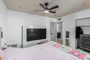 4502 W Columbine Dr, Glendale, AZ 85304 - Photo 23