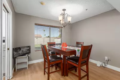 4502 W Columbine Drive, Glendale, AZ 85304 - Photo 17