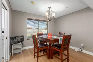 4502 W Columbine Dr, Glendale, AZ 85304 - Photo 17