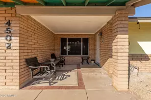 4502 W Columbine Dr, Glendale, AZ 85304 - Photo 5