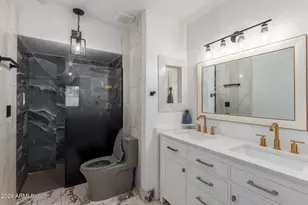 4502 W Columbine Dr, Glendale, AZ 85304 - Photo 21