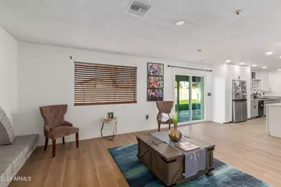 4502 W Columbine Drive, Glendale, AZ 85304 - Photo 11