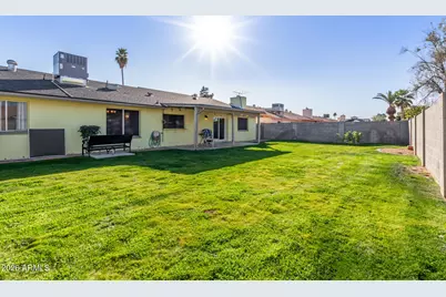 4502 W Columbine Drive, Glendale, AZ 85304 - Photo 31