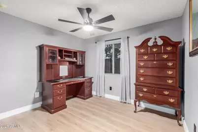 4502 W Columbine Drive, Glendale, AZ 85304 - Photo 27