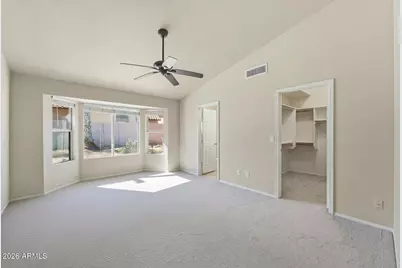 15432 S 21st Place, Phoenix, AZ 85048 - Photo 19