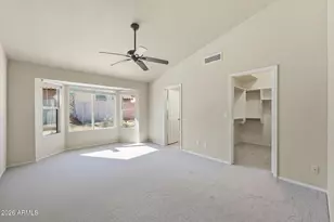 15432 S 21st Pl, Phoenix, AZ 85048 - Photo 19