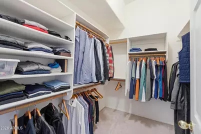 15432 S 21st Place, Phoenix, AZ 85048 - Photo 21