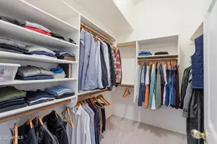 15432 S 21st Pl, Phoenix, AZ 85048 - Photo 21