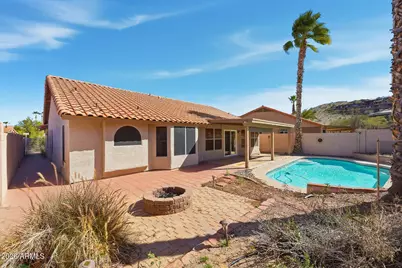 15432 S 21st Place, Phoenix, AZ 85048 - Photo 37