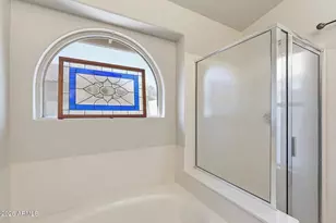 15432 S 21st Pl, Phoenix, AZ 85048 - Photo 27