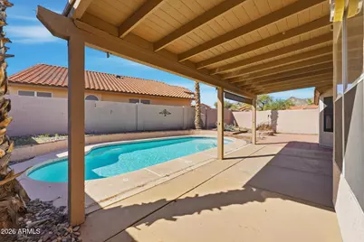 15432 S 21st Place, Phoenix, AZ 85048 - Photo 35