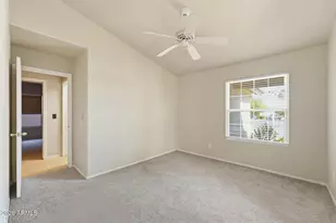 15432 S 21st Pl, Phoenix, AZ 85048 - Photo 23