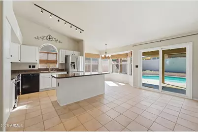 15432 S 21st Place, Phoenix, AZ 85048 - Photo 3