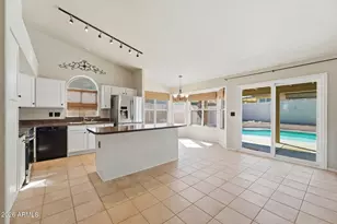 15432 S 21st Pl, Phoenix, AZ 85048 - Photo 3