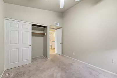 15432 S 21st Place, Phoenix, AZ 85048 - Photo 29