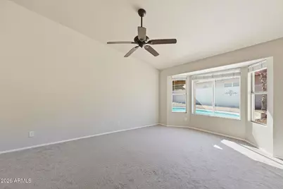 15432 S 21st Place, Phoenix, AZ 85048 - Photo 25